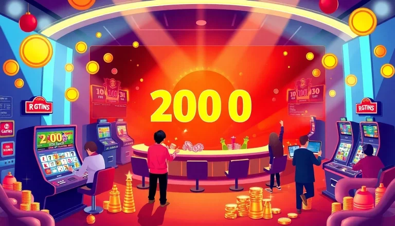 Hello88win.live vibrant online casino experience showcasing slots and poker games, embodying excitement and trust.