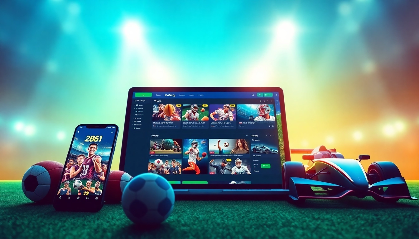 Experience the excitement of sports betting with 888b.bet's user-friendly interface and dynamic digital offerings.