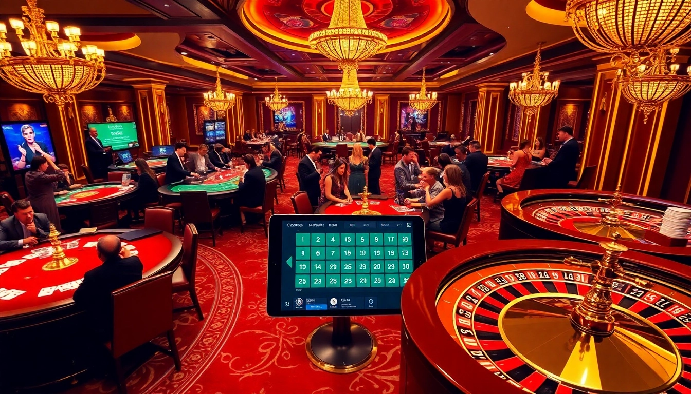 Experience thrilling moments at https://789win1.co.com/ with exciting casino games, roulette, and poker.